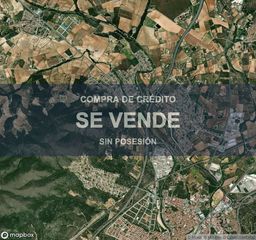 Appartement à Centre. Compra de crédito  vivienda en el vendrell  ref 1125ik1