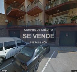 Pis a Centre. Compra de crédito  vivienda en el vendrell  ref 1125ik1