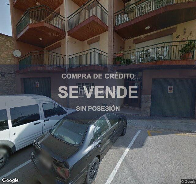 Foto a9248b4e-1ccc-4011-b8c7-90a96498fa53. Pis a Centre Vendrell (El)