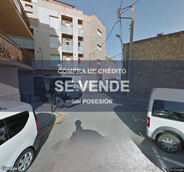 Foto a9b5753f-033e-41d3-8631-7adc24aeba59. Pis a Centre Vendrell (El)