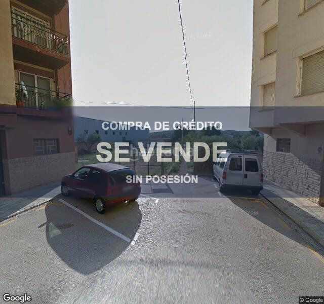 Foto be113ae4-c485-4a74-b41c-139293b2bcf2. Pis a Centre Vendrell (El)