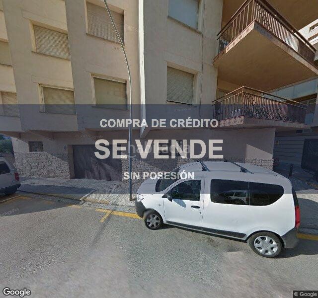 Foto de071574-61d0-48ee-ad29-3409942b6fea. Pis a Centre Vendrell (El)