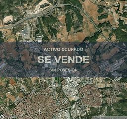 Etagenwohnung in Les Roquetes. Compra directa  vivienda en sant pere de ribes  ref 1117sz1