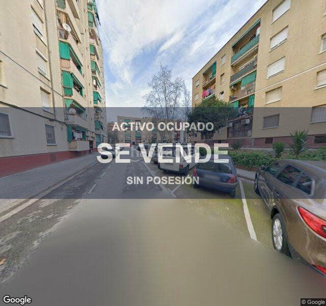 Foto 007bf14b-e836-4b41-b105-c0856a3b25e3. Pis a Espronceda Sabadell