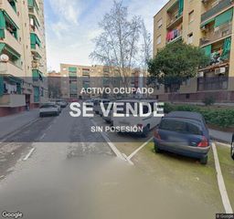Appartamento in Espronceda. Compra directa  vivienda en sabadell  ref 1130ux1