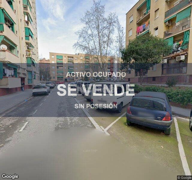 Foto 013c2a78-71cd-4620-a684-c53cc9401868. Pis a Espronceda Sabadell