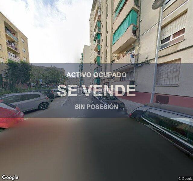 Foto 2dcc1157-ea7d-4d2c-8c9b-529e770e7585. Pis a Espronceda Sabadell