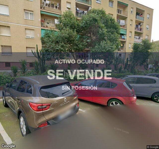 Foto c2e5fb9a-c71a-4e8b-831b-bb72fb5b86b7. Pis a Espronceda Sabadell