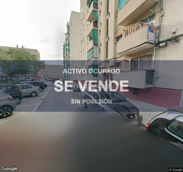 Foto da075b6e-e9f7-4182-85c4-b0466eceed84. Pis a Espronceda Sabadell