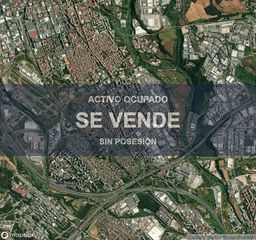 Appartement à Espronceda. Compra directa  vivienda en sabadell  ref 1130ux1