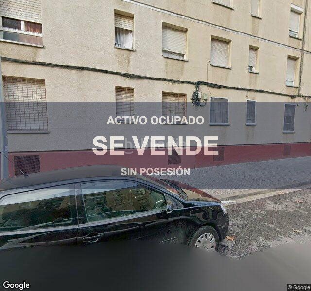 Foto fcd28846-7601-4f27-9a7d-0a844a8ebb14. Pis a Espronceda Sabadell