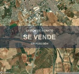 Etagenwohnung in La Hacienda - Nueva Andalucía. Compra directa  vivienda en dos hermanas