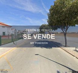 Flat in La Hacienda - Nueva Andalucía. Compra directa  vivienda en dos hermanas