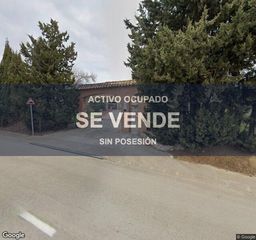 Pis a Caldes de Malavella. Compra directa  vivienda en caldes de malavella  ref 1112uq4