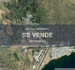 Etagenwohnung in Playa Honda. Compra directa  inmueble en san bartolomé  ref 1192mr1