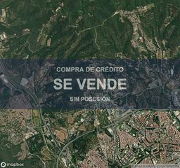 Local Comercial a Els Molins