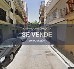 Local Comercial a Els Molins