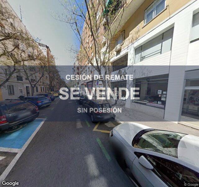 Foto 2aa5efa1-0d0e-4341-aeff-d965eede9945. Pis a Acacias Madrid