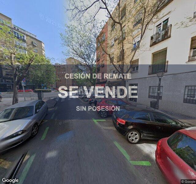 Foto 65eee07d-017c-4720-9bfb-820a89fb20f7. Pis a Acacias Madrid