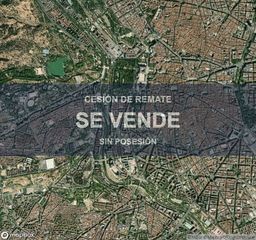 Pis a Acacias. Compra directa  vivienda en madrid  ref 1113va3