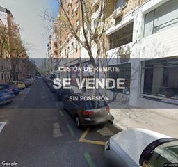 Pis a Acacias. Compra directa  vivienda en madrid  ref 1113va3
