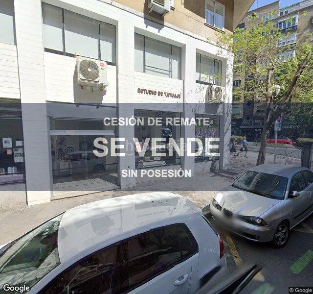 Foto c8818739-2551-429f-9bb3-2a7010d7585e. Pis a Acacias Madrid