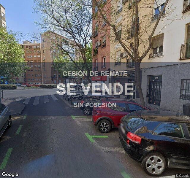 Foto feb2a44e-5acb-4a6b-b26a-112f44197b22. Pis a Acacias Madrid