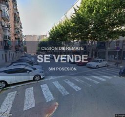 Flat in El Besòs. Compra directa  vivienda en sant adrià de besòs  ref 1138sa1