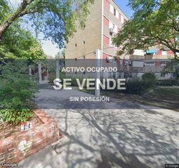 Appartamento in Badia del Vallès. Compra directa  vivienda en badia del vallès, barcelona  ref 113