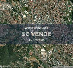 Flat in Badia del Vallès. Compra directa  vivienda en badia del vallès, barcelona  ref 113
