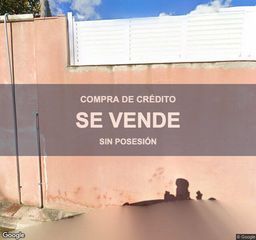 Piso en Sant Quirze Parc-Vallsuau-Castellet