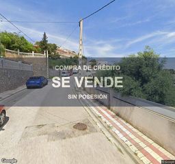 Etagenwohnung in Mas Trader-Corral d´En Tort-Corral d´En Cona. Compra de crédito  inmueble en cubelles  ref 1112vl4