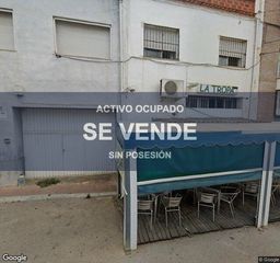 Pis a Alcanar. Compra directa  vivienda en alcanar  ref 1112li1