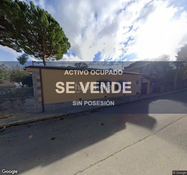 Foto 1c1352ce-f56b-4295-a010-46dd64e038e2. Pis a Centro-Manguilla Escorial (El)