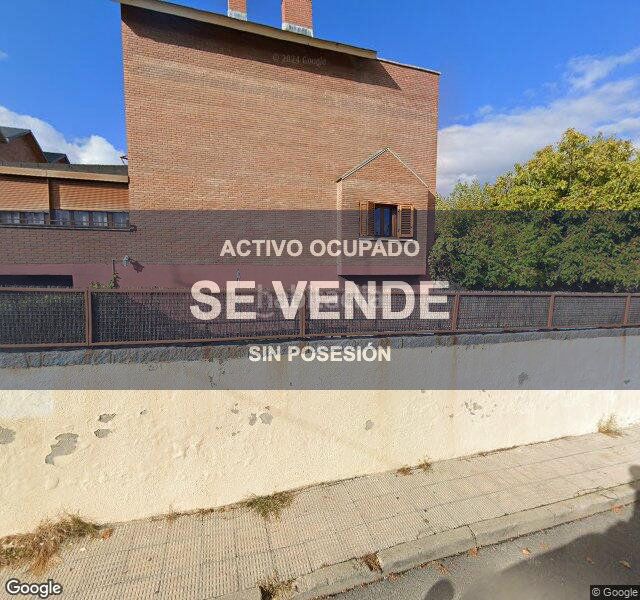 Foto 85af9ec2-be8d-4754-8033-1ff8aa9a1eed. Pis a Centro-Manguilla Escorial (El)