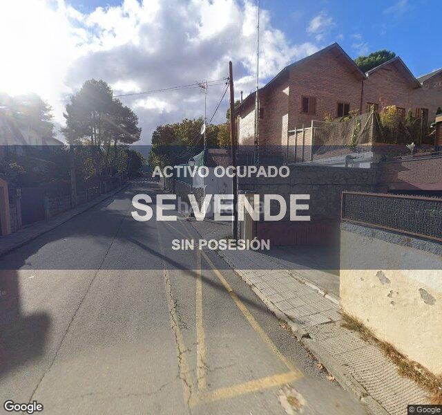 Foto d8f01cc0-cd75-40e9-b0a0-522ee0ffe73e. Pis a Centro-Manguilla Escorial (El)