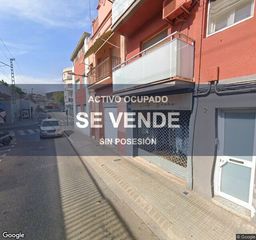 Local Comercial a Sant Vicenç dels Horts. Compra directa  inmueble en sant vicenç dels horts