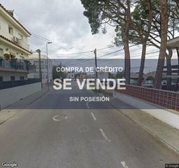 Chalet en Eixample Residencial. Compra de crédito  vivienda en lescala  ref 1112hv1