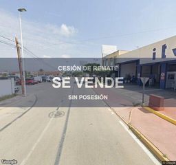 Pis a Zona Carrefour - Urbanizaciones. Compra directa  vivienda en torrevieja  ref 1112jr1