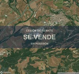 Appartamento in Artés. Compra directa  vivienda en artes