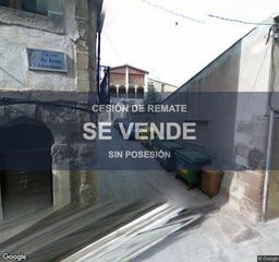 Etagenwohnung in Artés. Compra directa  vivienda en artes