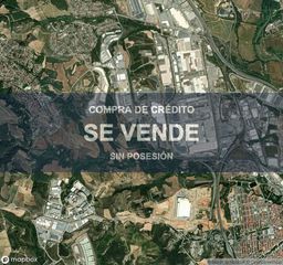 Etagenwohnung in Sant Esteve Sesrovires. Compra de crédito  vivienda en sant esteve sesrovires