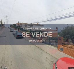 Appartamento in Sant Esteve Sesrovires. Compra de crédito  vivienda en sant esteve sesrovires