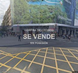 Pis a Ciutat Meridiana. Compra de crédito  vivienda en barcelona