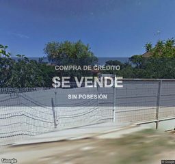 Xalet a Sils. Compra de crédito  vivienda en sils