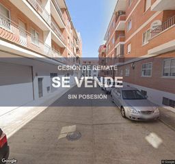 Pis a Ciudad Rodrigo