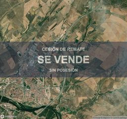 Pis a Ciudad Rodrigo