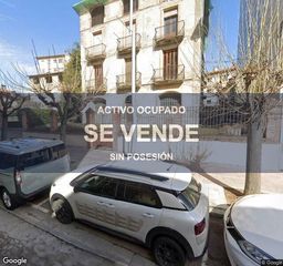 Pis a Ripoll. Compra directa  vivienda en ripoll