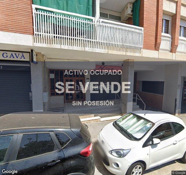 Foto 05722657-ac8a-4808-9ff8-8888bf60202a. Pis a Centre-Estació Gavà