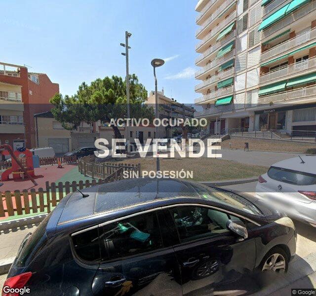 Foto 1dbab2ad-56d7-48eb-8ad6-9a65873a28d6. Pis a Centre-Estació Gavà